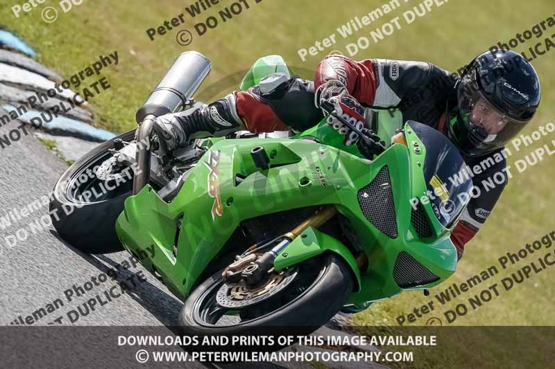 enduro digital images;event digital images;eventdigitalimages;lydden hill;lydden no limits trackday;lydden photographs;lydden trackday photographs;no limits trackdays;peter wileman photography;racing digital images;trackday digital images;trackday photos